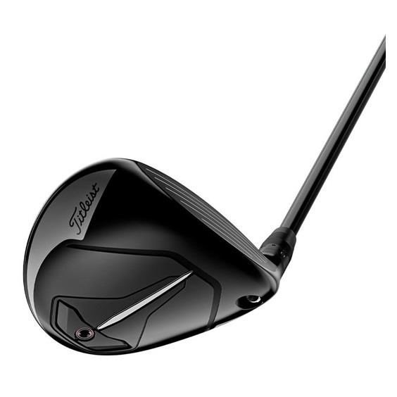 Titleist TSR1 dámské fairway dřevo