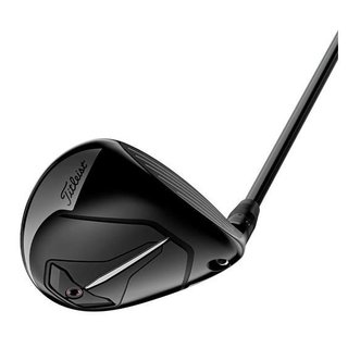 Titleist TSR1 dámské fairway dřevo