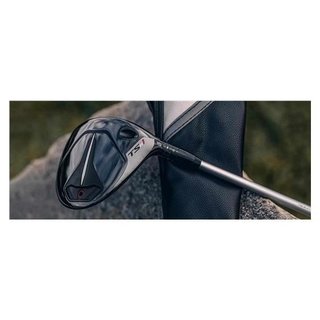 Titleist TSR1 dámské fairway dřevo
