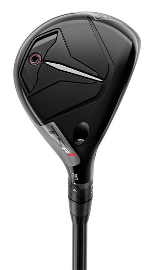 Titleist TSR1 dámský hybrid