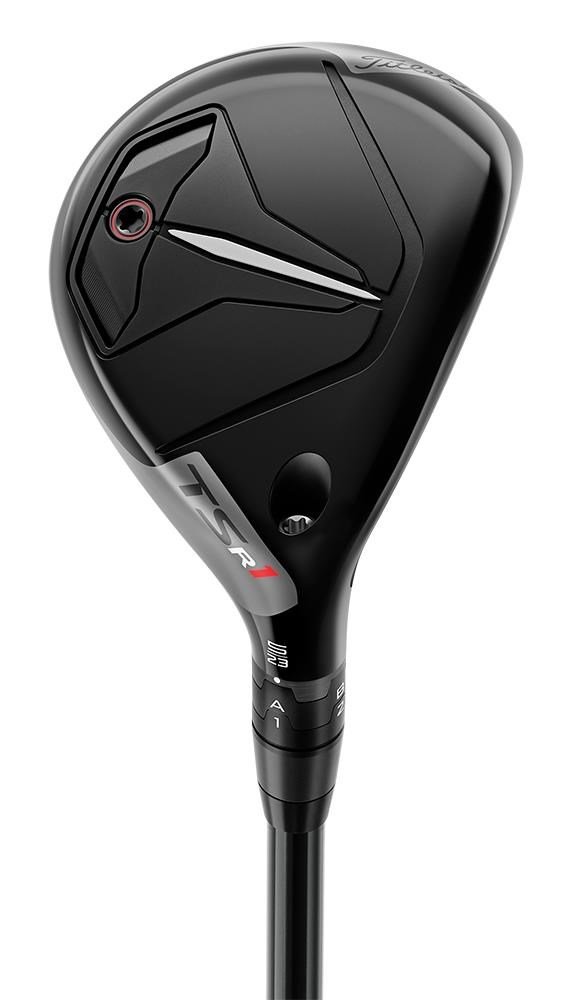 Titleist TSR1 dámský hybrid