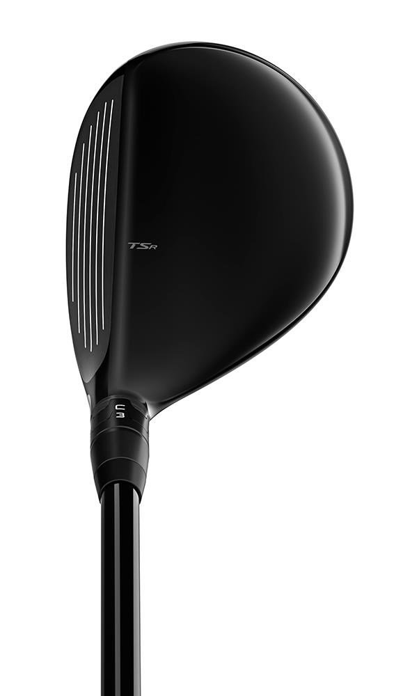 Titleist TSR1 dámský hybrid