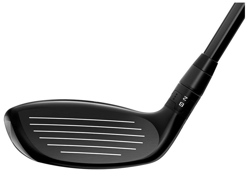 Titleist TSR1 dámský hybrid