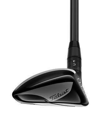 Titleist TSR1 dámský hybrid