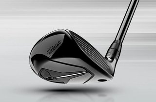 Titleist TSR1 dámský hybrid