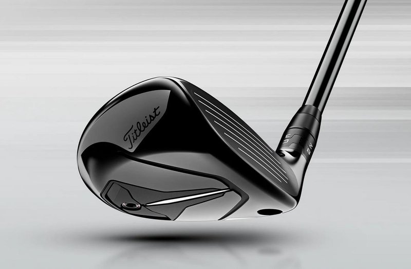 Titleist TSR1 dámský hybrid
