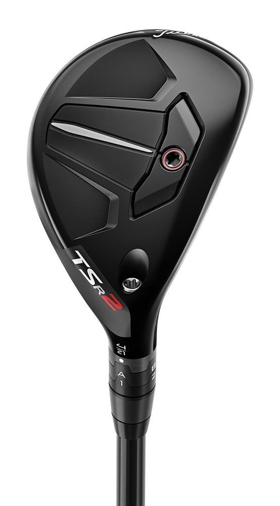 Titleist TSR2 pánský hybrid