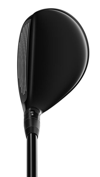 Titleist TSR2 pánský hybrid
