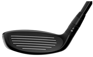 Titleist TSR2 pánský hybrid