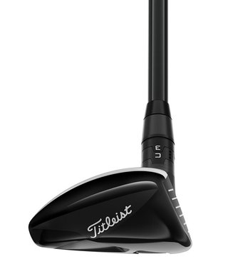 Titleist TSR2 pánský hybrid