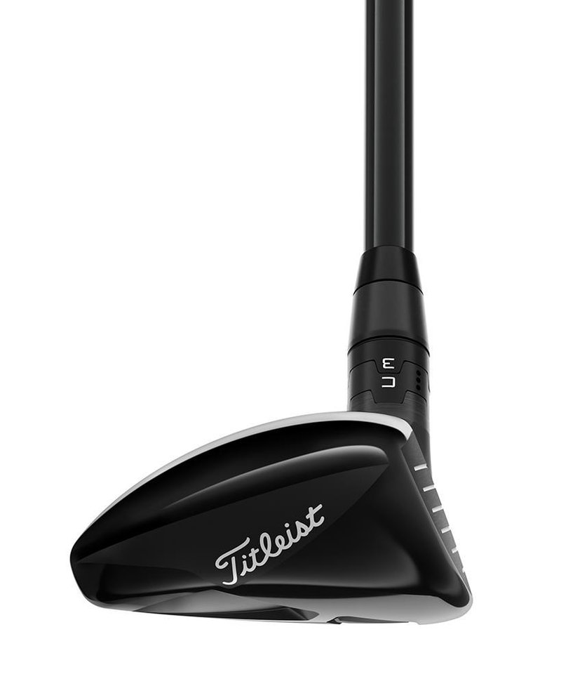 Titleist TSR2 pánský hybrid