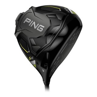 Ping G430 LST pánský driver