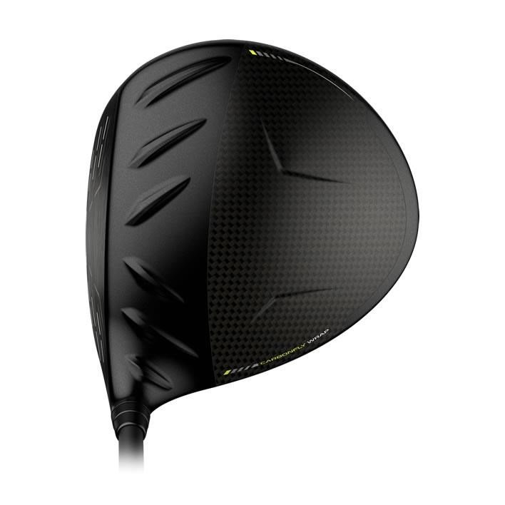 Ping G430 LST pánský driver