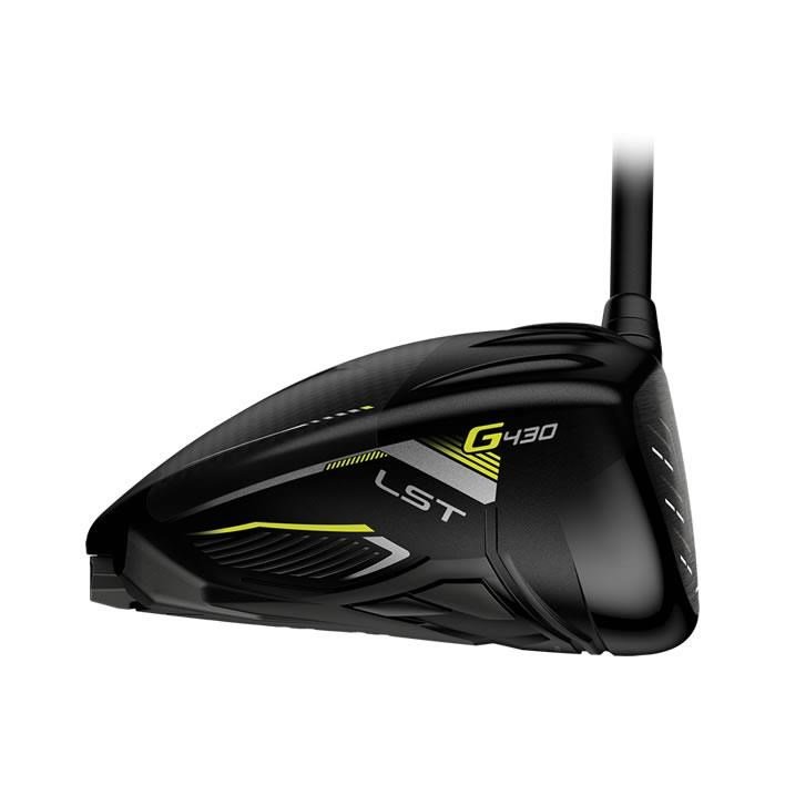 Ping G430 LST pánský driver