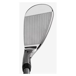 Callaway XR 13PC Blue pánský golfový set, ocel, Regular