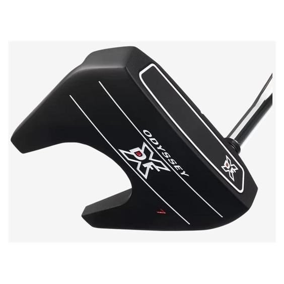 Callaway XR 13PC Blue pánský golfový set, ocel, Regular