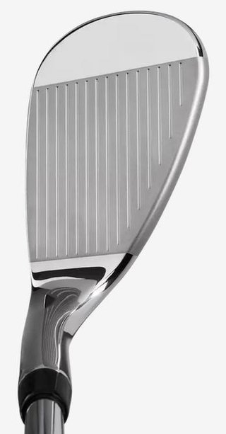 Callaway XR 13PC pánský golfový set, ocel, levý, Stiff