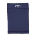 Callaway Performance Snood nákrčník, navy