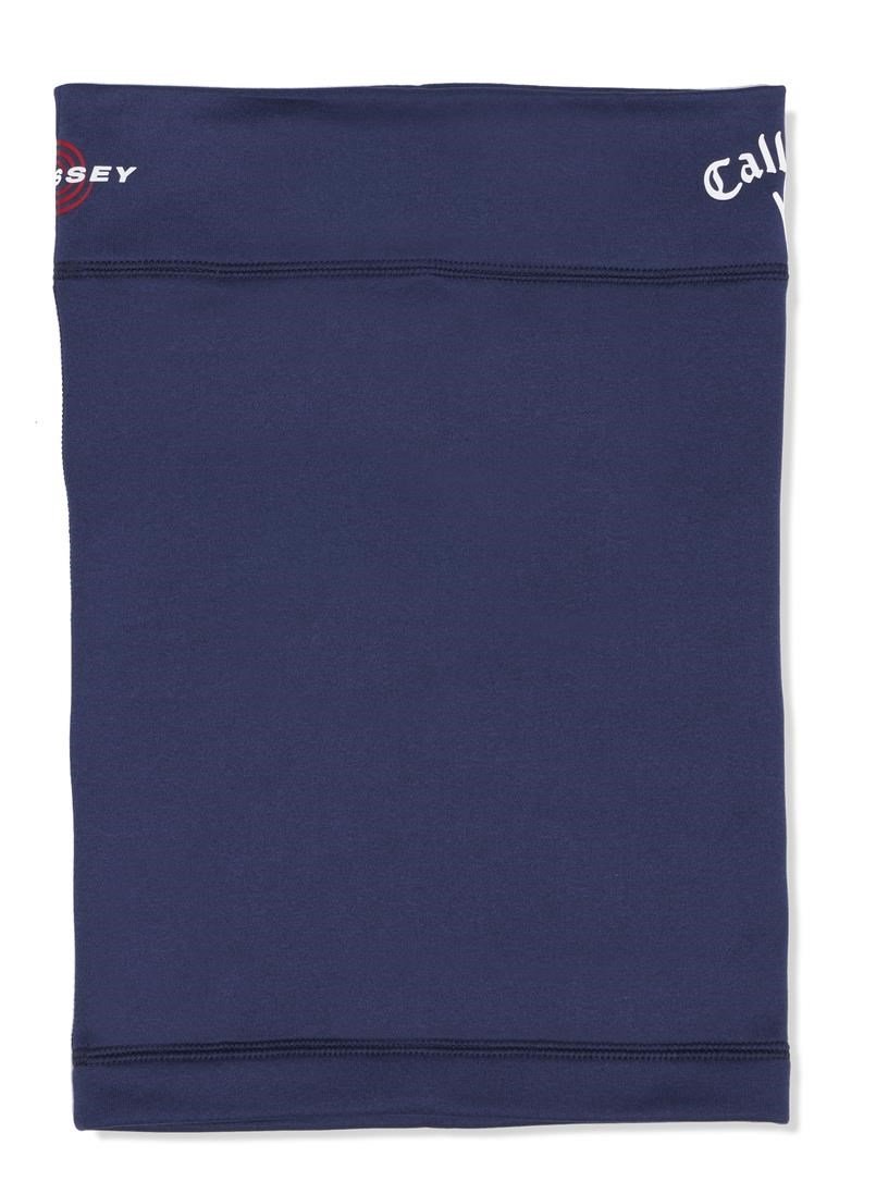 Callaway Performance Snood zimní nákrčník, modrý