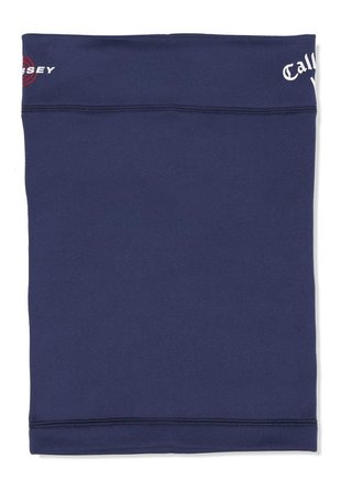 Callaway Performance Snood zimní nákrčník, modrý
