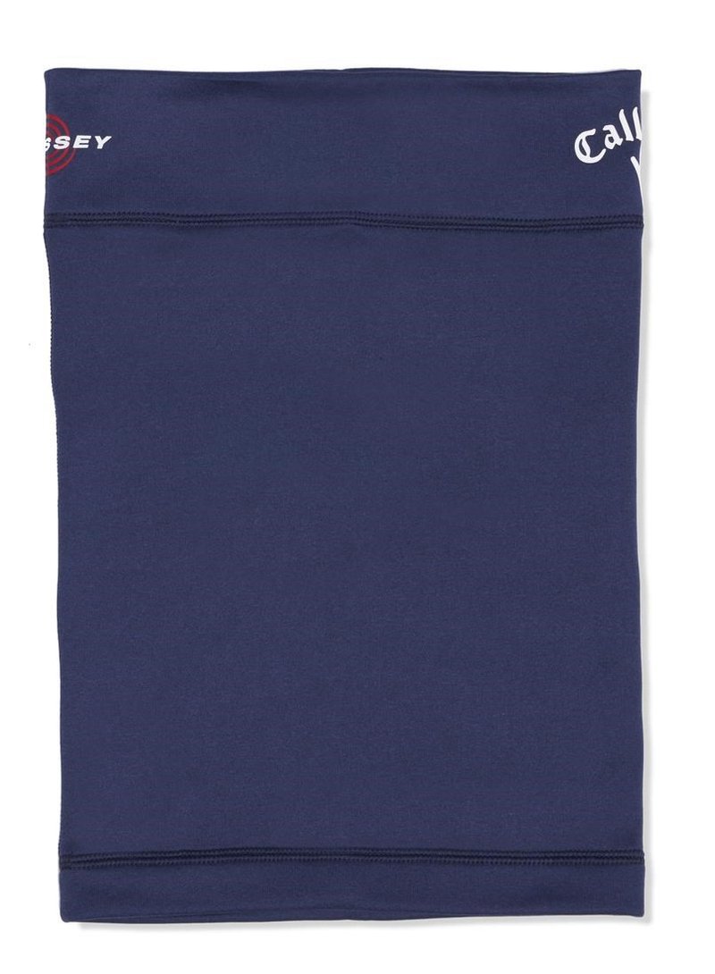 Callaway Performance Snood zimní nákrčník, modrý