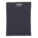 Callaway Performance Snood nákrčník, černý