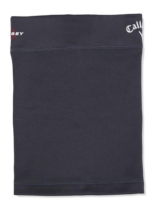 Callaway Performance Snood nákrčník, černý