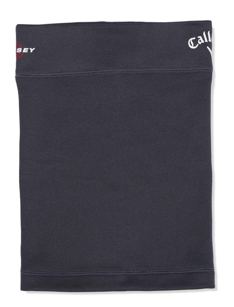 Callaway Performance Snood nákrčník, černý