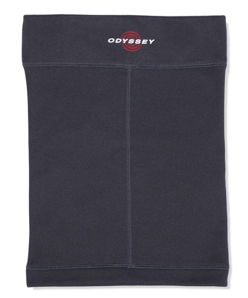 Callaway Performance Snood nákrčník, černý