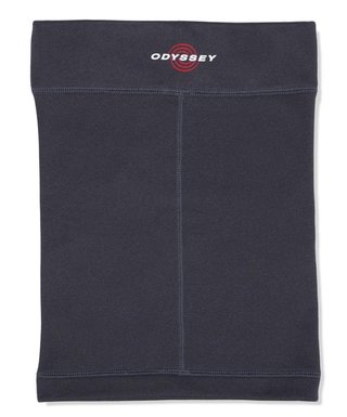 Callaway Performance Snood nákrčník, černý