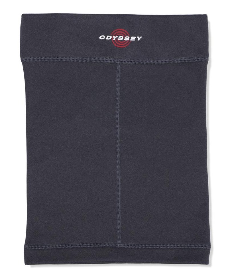Callaway Performance Snood nákrčník, černý