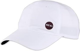 Callaway REVA High Tail dámská kšiltovka, bílá