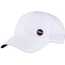 Callaway REVA High Tail dámská kšiltovka, bílá