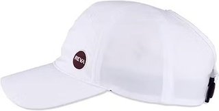 Callaway REVA High Tail dámská kšiltovka, bílá