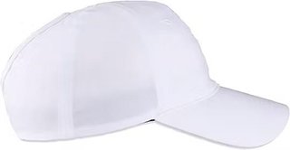 Callaway REVA High Tail dámská kšiltovka, bílá