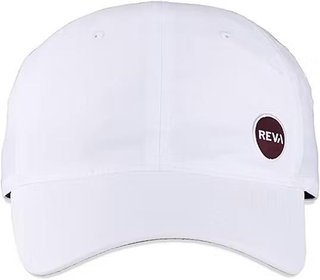 Callaway REVA High Tail dámská kšiltovka, bílá
