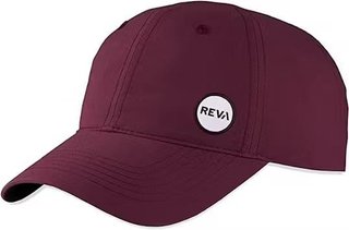 Callaway REVAHigh Tail dámská kšiltovka, eggplant