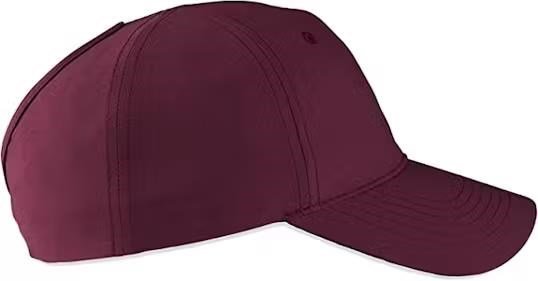 Callaway REVAHigh Tail dámská kšiltovka, eggplant