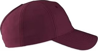 Callaway REVAHigh Tail dámská kšiltovka, eggplant