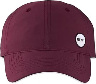 Callaway REVAHigh Tail dámská kšiltovka, eggplant