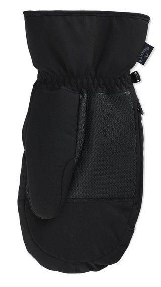 Callaway Thermal Mittens zimní rukavice