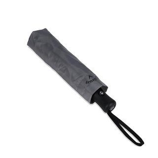 Callaway Collapsible deštník 43", šedý