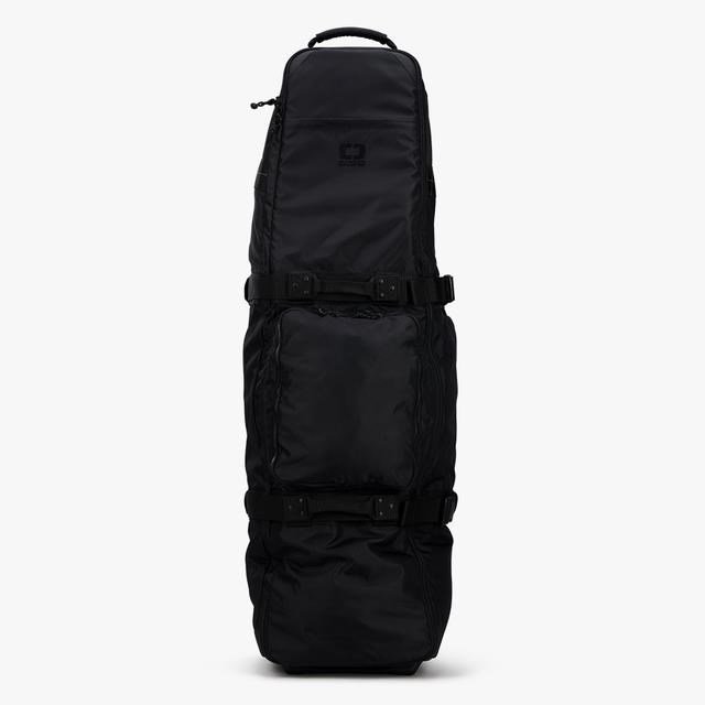 Ogio Alpha Mid Travel Cover 23 cestovní kryt, černý