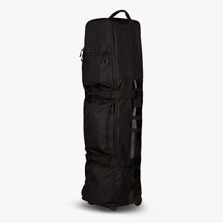 Ogio Alpha Mid Travel Cover 23 cestovní kryt, černý