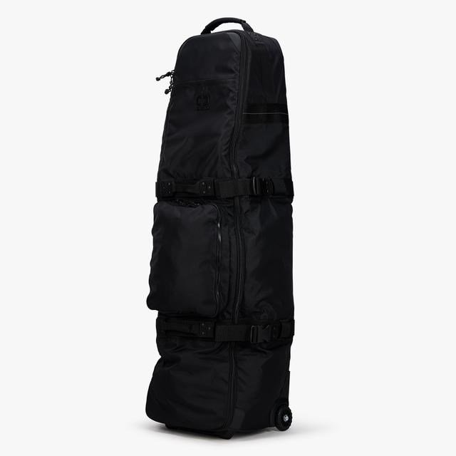 Ogio Alpha Mid Travel Cover 23 cestovní kryt, černý