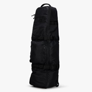 Ogio Alpha Mid Travel Cover 23 cestovní kryt, černý