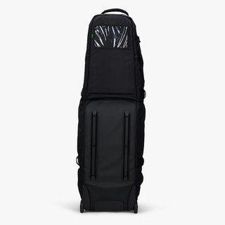Ogio Alpha Mid Travel Cover 23 cestovní kryt, černý