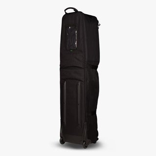 Ogio Alpha Mid Travel Cover 23 cestovní kryt, černý