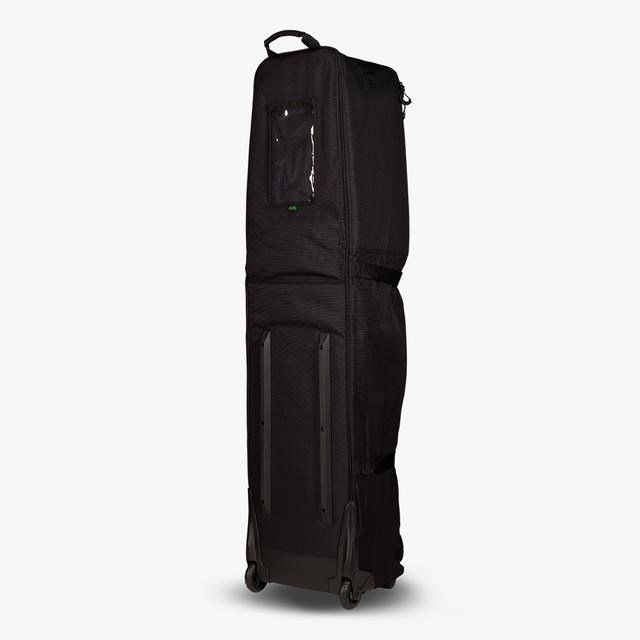 Ogio Alpha Mid Travel Cover 23 cestovní kryt, černý
