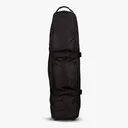Ogio Alpha Mid Travel Cover 23 cestovní kryt, černý